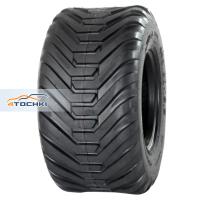 500/50/17 160A8 Forerunner QH643