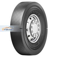 14,00/24 186A2 Fortune ESM01 C1