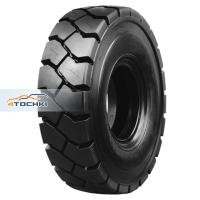 12,00/24 A5 Techking TKUS