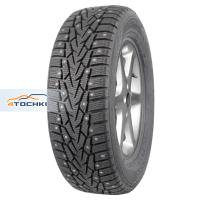 Ikon Tyres  185/65/15  T 92 Ikon Character Ice 7  XL Ш.