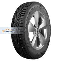 Ikon Tyres  235/55/18  T 104 Ikon Character Ice 7 SUV  XL Ш.