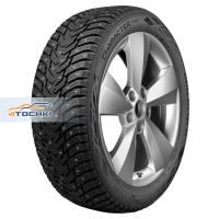 Ikon Tyres  205/50/17  T 93 Ikon Character Ice 8  XL Ш.