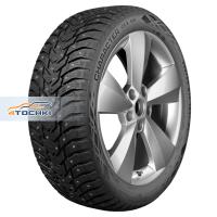 Ikon Tyres  285/60/18  T 116 Ikon Character Ice 8 SUV  Ш.
