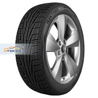 Ikon Tyres  225/60/17  R 103 Ikon Character Snow 2 SUV  XL