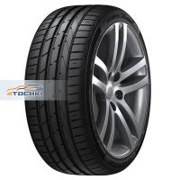 225/45/18 95Y Hankook Ventus S1 Evo 2 K117B Run Flat