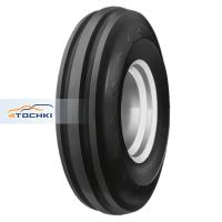 10,00/16 115A6 Voltyre Agro IF-131