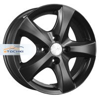 СКАД Уран-2 (КЛ066) 5.5*14 4*98 ET35 58.6 Бархат новый