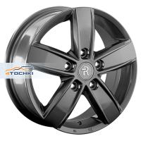 Replay CI61 6*15 5*118 ET68 71.1 GM