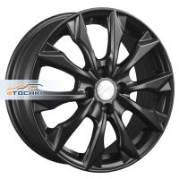 СКАД Нагоя (КЛ312) 6*16 4*100 ET41 60.1 Бархат новый