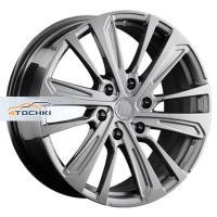 LS Forged LS FG19 8.5*19 6*139.7 ET36 100.1 HPB