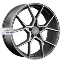 LS FlowForming RC72 8.5*20 5*120 ET41.5 72.6 MGMF