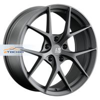 LS FlowForming RC66 8.5*18 5*120 ET30 72.6 MGM