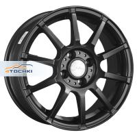 СКАД Акита (КЛ285) 6*15 4*100 ET47 60.1 Бархат новый