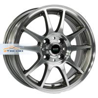 Megami MGM-5 6*15 4*98 ET35 58.6 GMF