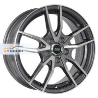 Megami MGM-20 6*15 4*100 ET37 60.1 GMF