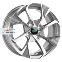 Megami MGM-23 6*14 4*100 ET35 73.1 GMF