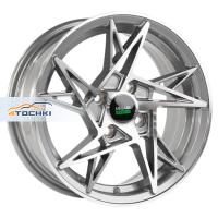 Megami MGM-25 ET35 73.1 HBFP
