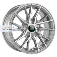 Megami MGM-26 6*14 4*100 ET35 67.1 GMF