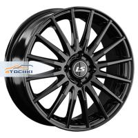 LS 425 6*16 4*100 ET50 60.1 BK