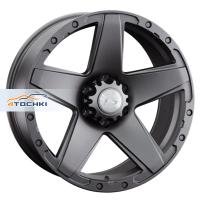 LS 1284 9*20 6*114.3 ET25 67.1 MGM