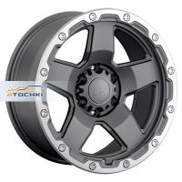 LS 1371 9.5*18 6*139.7 ET5 106.1 MGML