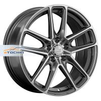 LS 1360 7.5*17 5*108 ET50 63.3 GMF