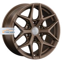 LS 1303 8*17 6*139.7 ET36 100.1 BZSD