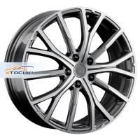 LS Forged LS FG21 7*19 5*114.3 ET45 67.1 GMF