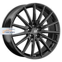 LS FlowForming RC93 8*20 5*108 ET45 63.3 BK