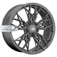 LS FlowForming RC83 8.5*20 5*114.3 ET30 60.1 MGM