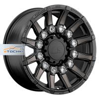 LS FlowForming RC87 9*17 5*150 ET25 110.1 MB+LBZSF