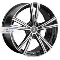 Replay B303 8*19 5*112 ET32 66.6 BKF