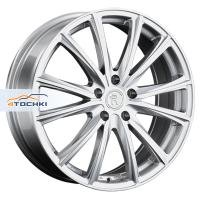 Replay HV34 7*19 5*114.3 ET40 64.1 Sil