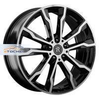 Replay GA23 7.5*19 5*120 ET41 59.6 BKF