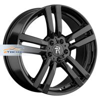 Replay A300 8.5*19 5*112 ET36 57.1 BK