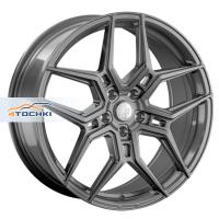 LS 1266 9.5*19 5*120 ET40 74.1 GM