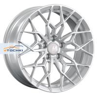 LS Forged LS FG29 8.5*19 5*112 ET25 66.6 BKS