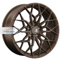 LS Forged LS FG29 8*18 5*114.3 ET45 67.1 BZSD
