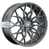 LS Forged LS FG29 7.5*18 5*112 ET20 66.6 MGM