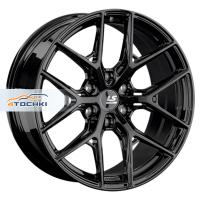LS Forged LS FG31 9*22 6*139.7 ET28 78.1 BK