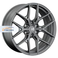 LS Forged LS FG31 8*20 6*139.7 ET55 95.1 MGM