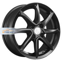 СКАД Osaka (КЛ317) 6*15 4*100 ET45 67.1 Бархат новый