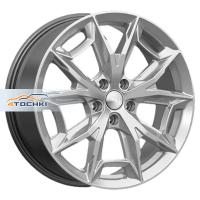 СКАД Паркер (КЛ382) 7.5*19 5*108 ET46 65.1 Селена