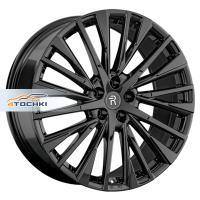 Replay CHG30 9*21 5*114.3 ET35 60.1 BK