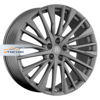 Replay LI3 9*21 5*120 ET45.5 62.6 MGM