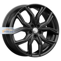 СКАД Арика (КЛ1083) 8*19 5*108 ET48 63.35 Бархат новый