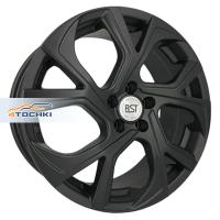 RST R087 (Sportage) 6.5*17 5*114.3 ET35 67.1 BL