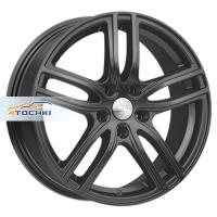 СКАД Брайтон (КЛ311) 7*17 5*114.3 ET40 66.1 Бархат новый