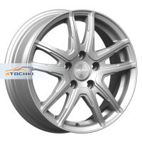 СКАД Сидней (КЛ308) 6*16 5*110 ET45 63.35 Селена