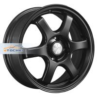 СКАД Киото (КЛ249) 6*15 4*100 ET38 67.1 Бархат новый